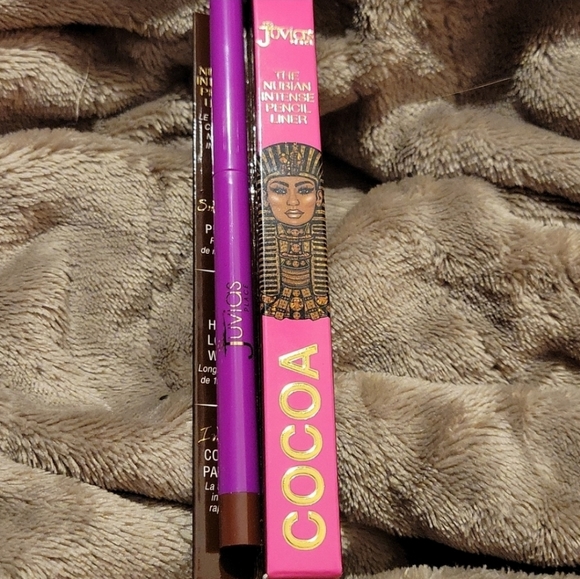 Juvias Place Bundle! - Picture 5 of 8